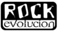 rock evolucion mexico